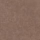 Loes Porcelanato Portinari Argilas Brown Natural 90x90cm Retificado - 2e22cebf-bfa6-418f-a547-17e90ccb0c96