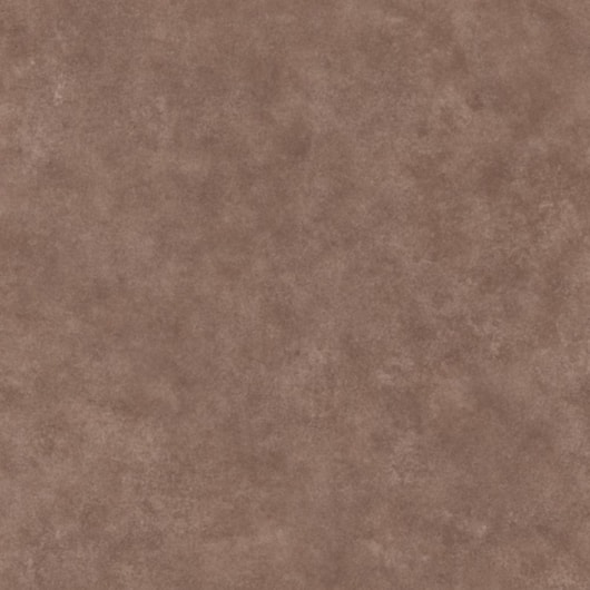 Loes Porcelanato Portinari Argilas Brown Natural 90x90cm Retificado - Imagem principal - 3eacd7ec-4afd-4ca6-b6cc-b57583c14ea6