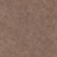 Loes Porcelanato Portinari Argilas Brown Natural 90x90cm Retificado - 3eb9b66f-4c14-43db-b168-43520dc98b8b