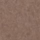 Loes Porcelanato Portinari Argilas Brown Natural 90x90cm Retificado - cbf8697e-35ee-4a3b-aac5-6a2a805b4e3c