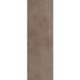Loes Porcelanato Portinari Argilas Decor Brown Matte 40x120cm Retificado - 87815739-7c59-4afc-8e68-4867592b9925