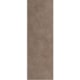 Loes Porcelanato Portinari Argilas Decor Brown Matte 40x120cm Retificado - dd295a60-4494-4833-8086-223a2b141536