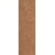 Loes Porcelanato Portinari Argilas Decor Srd Matte 40x120cm Retificado - dc02b27c-f8bc-4684-b36f-d12674ce7cdc