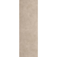 Loes Porcelanato Portinari Argilas Decor Taupe Matte 40x120cm Retificado