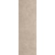Loes Porcelanato Portinari Argilas Decor Taupe Matte 40x120cm Retificado - e99935f6-91e6-4c97-bd12-5650ec5c5307