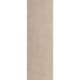 Loes Porcelanato Portinari Argilas Decor Taupe Matte 40x120cm Retificado - 75d70f45-d545-4160-b36e-013e270ce3d2