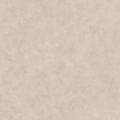 Loes Porcelanato Portinari Argilas Soft Beige Externo 120x120cm Retificado