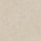 Loes Porcelanato Portinari Argilas Soft Beige Externo 120x120cm Retificado - a2a8d186-224d-4f92-b2a8-3732c2864922