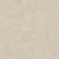 Loes Porcelanato Portinari Argilas Soft Beige Externo 120x120cm Retificado