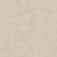 Loes Porcelanato Portinari Argilas Soft Beige Externo 120x120cm Retificado - 62023aad-7dd9-4694-ab5f-9d24a41bac59