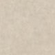 Loes Porcelanato Portinari Argilas Soft Beige Externo 120x120cm Retificado - b9669488-fb56-4856-8583-e07346b4d82c