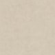 Loes Porcelanato Portinari Argilas Soft Beige Externo 120x120cm Retificado - 9b418757-60a3-4094-ae23-77ee442f8094