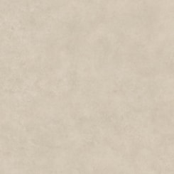 Loes Porcelanato Portinari Argilas Soft Beige Externo 90x90cm Retificado