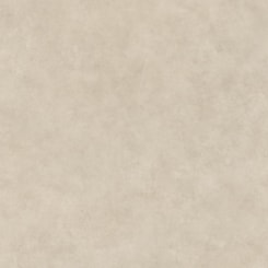 Loes Porcelanato Portinari Argilas Soft Beige Externo 90x90cm Retificado