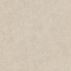 Loes Porcelanato Portinari Argilas Soft Beige Natural 120x120cm Retificado