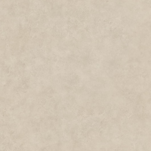 Loes Porcelanato Portinari Argilas Soft Beige Natural 120x120cm Retificado - Imagem principal - 245ead5e-ad44-4e73-9711-5adba82fe6de