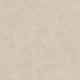 Loes Porcelanato Portinari Argilas Soft Beige Natural 120x120cm Retificado - 6908b768-3ba4-4181-ac40-ed3bdc8447b5