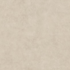 Loes Porcelanato Portinari Argilas Soft Beige Natural 120x120cm Retificado