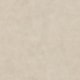 Loes Porcelanato Portinari Argilas Soft Beige Natural 120x120cm Retificado - aa8fca19-f170-47e2-a376-10fd87035214