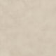 Loes Porcelanato Portinari Argilas Soft Beige Natural 90x90cm Retificado - 426e732e-e642-4879-a6dc-a8ce1830b56d