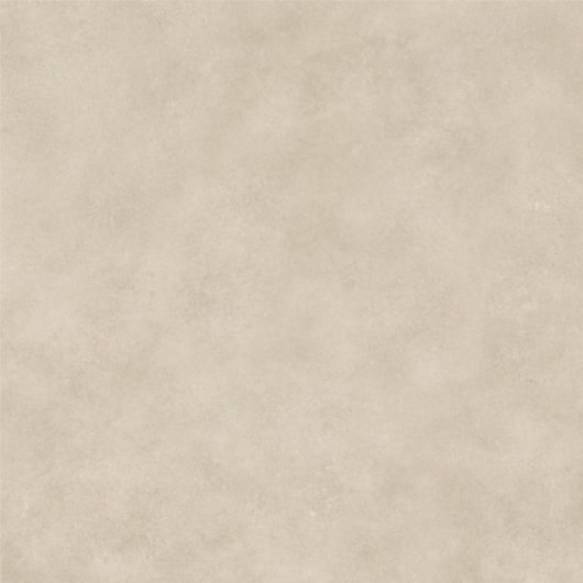 Loes Porcelanato Portinari Argilas Soft Beige Natural 90x90cm Retificado - Imagem principal - 48b3dba5-c44c-456c-aa8e-c206ec1f9409
