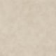 Loes Porcelanato Portinari Argilas Soft Beige Natural 90x90cm Retificado - 924c07b9-38ff-43e4-b93c-44efadb28f90