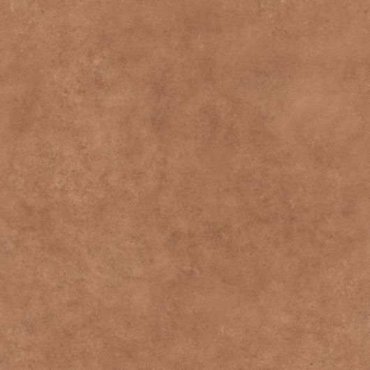 Loes Porcelanato Portinari Argilas Srd Externo 120x120cm Retificado - Imagem principal - cadb8bfc-054d-43d1-915e-786a72ca8b97
