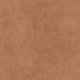 Loes Porcelanato Portinari Argilas Srd Externo 120x120cm Retificado - ae08fdcb-2cdb-43b0-a0c2-3b0bc69f28c7