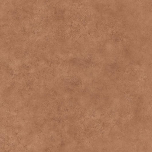 Loes Porcelanato Portinari Argilas Srd Externo 120x120cm Retificado - Imagem principal - 73fe0e71-4fbe-47a3-922d-050a3e154aa1
