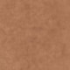 Loes Porcelanato Portinari Argilas Srd Externo 120x120cm Retificado - 3793cf0d-64dd-4485-885a-03f0a9dc0e7f