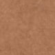 Loes Porcelanato Portinari Argilas Srd Externo 120x120cm Retificado - 29059483-9fd0-41ac-a639-393b1b8dc3aa