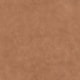 Loes Porcelanato Portinari Argilas Srd Externo 120x120cm Retificado - 0be1c2e0-3982-418f-8038-ca336b030f7d