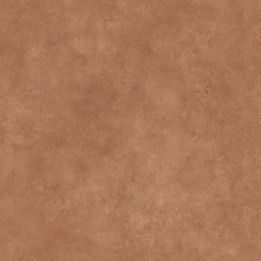Loes Porcelanato Portinari Argilas Srd Externo 120x120cm Retificado - Imagem principal - 07dd4f0f-aa6d-488b-8178-420a6fb6b551