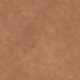 Loes Porcelanato Portinari Argilas Srd Externo 120x120cm Retificado - 29ec4502-1932-4afd-b807-3929e3732871