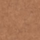 Loes Porcelanato Portinari Argilas Srd Externo 120x120cm Retificado - 4cbc70b9-d58f-499c-9e37-b02f46e35289