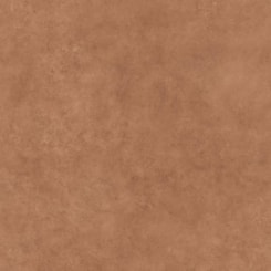 Loes Porcelanato Portinari Argilas Srd Natural 120x120cm Retificado