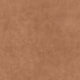 Loes Porcelanato Portinari Argilas Srd Natural 120x120cm Retificado - b22f87b0-630f-4848-9c37-0c18815c478e