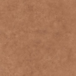 Loes Porcelanato Portinari Argilas Srd Natural 120x120cm Retificado