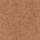 Loes Porcelanato Portinari Argilas Srd Natural 120x120cm Retificado - d444d7af-cd8c-463b-bace-0c020219d17a