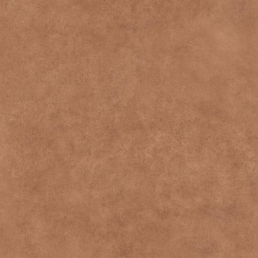 Loes Porcelanato Portinari Argilas Srd Natural 120x120cm Retificado - Imagem principal - 6098ca48-0789-47a7-8bb7-34db7a851fa3