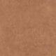 Loes Porcelanato Portinari Argilas Srd Natural 120x120cm Retificado - c33445d3-054f-49d9-9ef6-8e8075e84762