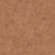 Loes Porcelanato Portinari Argilas Srd Natural 120x120cm Retificado - 8025f54c-40c6-4e96-8f88-4f863bd3303a