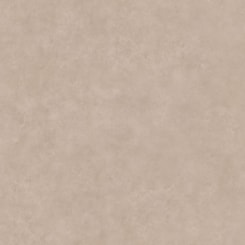 Loes Porcelanato Portinari Argilas Taupe Externo 120x120cm Retificado