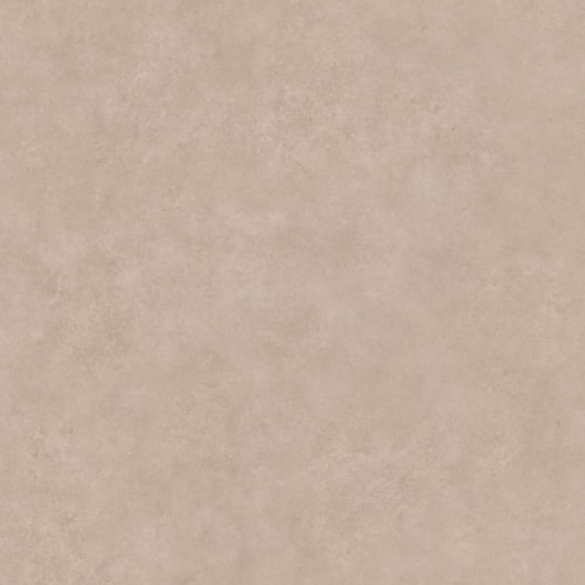 Loes Porcelanato Portinari Argilas Taupe Externo 120x120cm Retificado - Imagem principal - 3ab1fa23-dddb-402c-9e0d-669f59c21e13