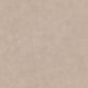 Loes Porcelanato Portinari Argilas Taupe Externo 120x120cm Retificado - 5dca1f12-5516-4b5d-b5eb-ebbd5fee0efd