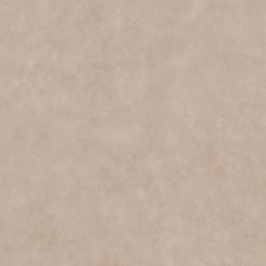 Loes Porcelanato Portinari Argilas Taupe Externo 120x120cm Retificado