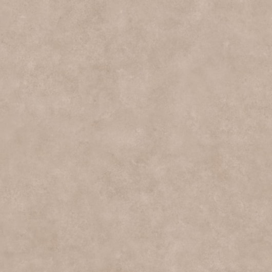 Loes Porcelanato Portinari Argilas Taupe Externo 120x120cm Retificado - Imagem principal - fab37342-055c-430e-9642-590048d69b67