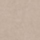 Loes Porcelanato Portinari Argilas Taupe Externo 120x120cm Retificado - 393d3a6b-879b-486a-b2a6-db7d189a1c43