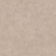 Loes Porcelanato Portinari Argilas Taupe Externo 120x120cm Retificado - a9c5f505-f6c3-464c-bbf9-23717d01e76f