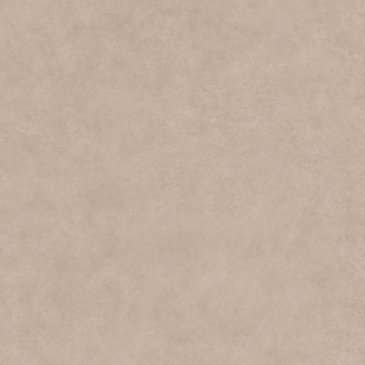 Loes Porcelanato Portinari Argilas Taupe Externo 120x120cm Retificado - Imagem principal - 66e3b807-38d9-48b9-828a-42fe883f7f21